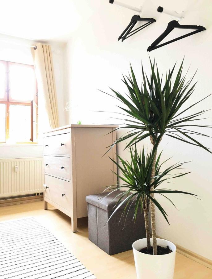 Maisonette Am Markt - Schlossblick - Wlan+Netflix Wernigerode Zewnętrze zdjęcie